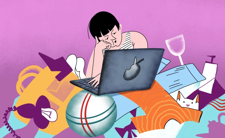 Как выбрать маркетплейс