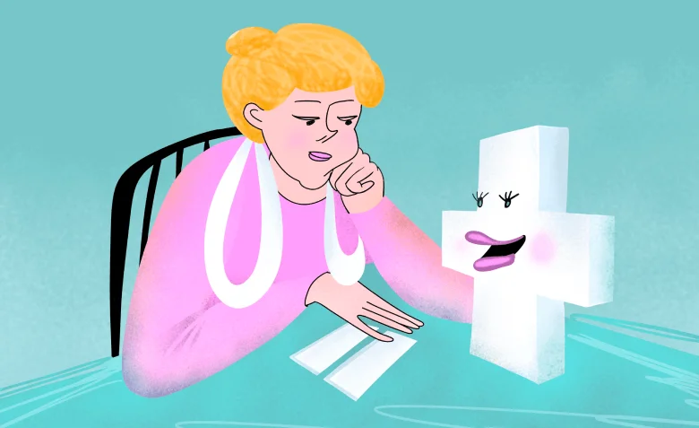 Кейс Юнисендер и фонда Арифметика добра