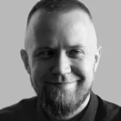 Кирилл Щедрин