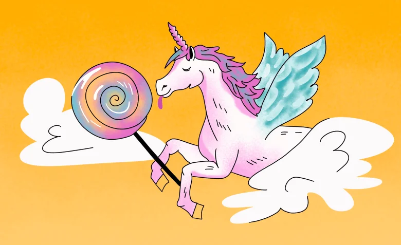 Как и почему наказывают за упоминание в контенте наркотиков и психотропных веществ