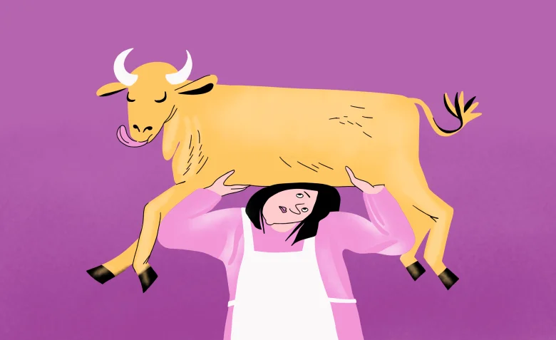 Что пишут в текстах вакансий и что это значит на самом деле