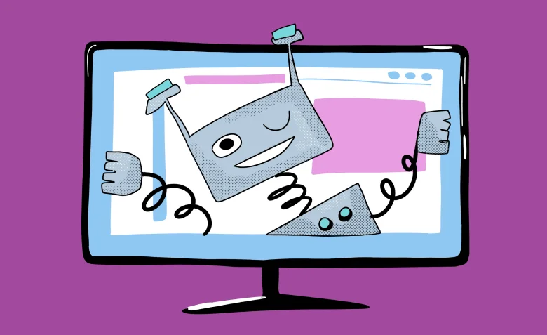 Подборка плагинов на основе нейронок