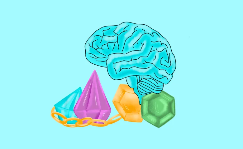 Какую интеллектуальную собственность защищать, если ведешь бизнес в России