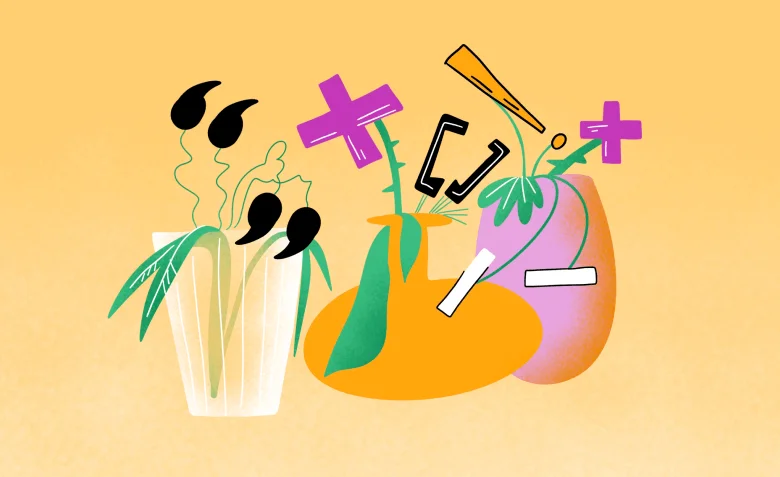 Операторы Яндекс Директа