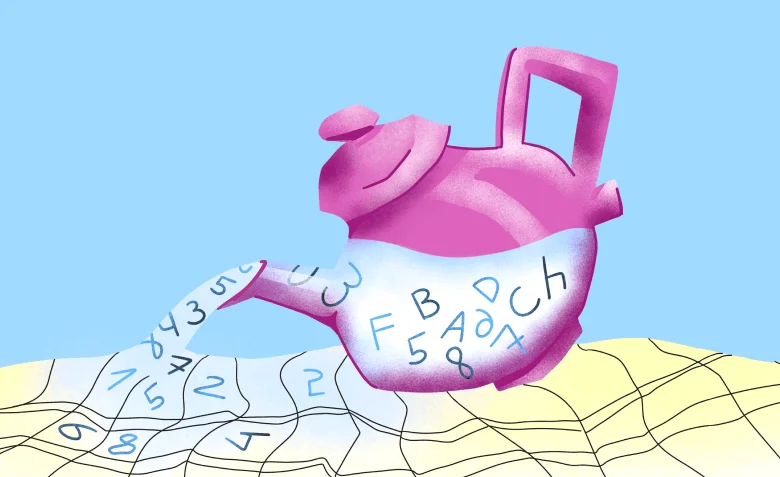 Фильтры в Гугл таблицах и экселе