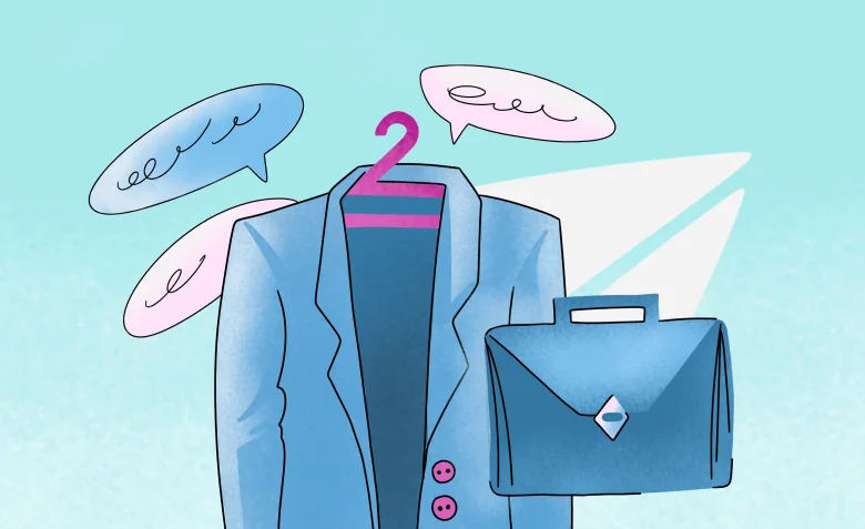 Телеграм-каналы про бизнес