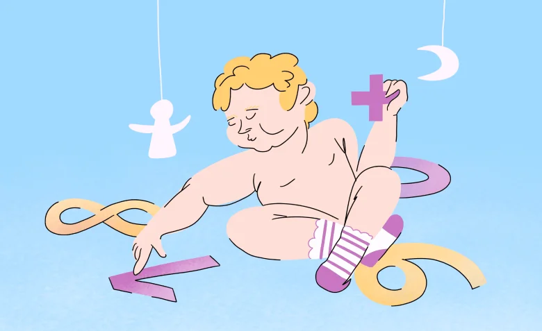 Возрастная маркировка контента