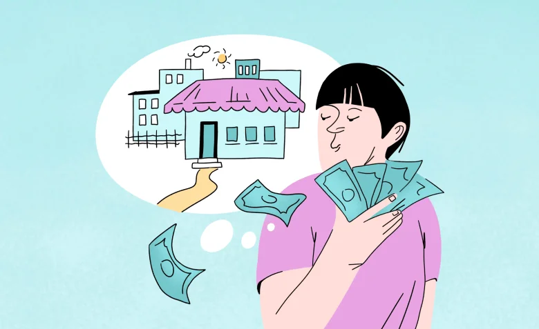 Деньги от государства, господдержка бизнеса