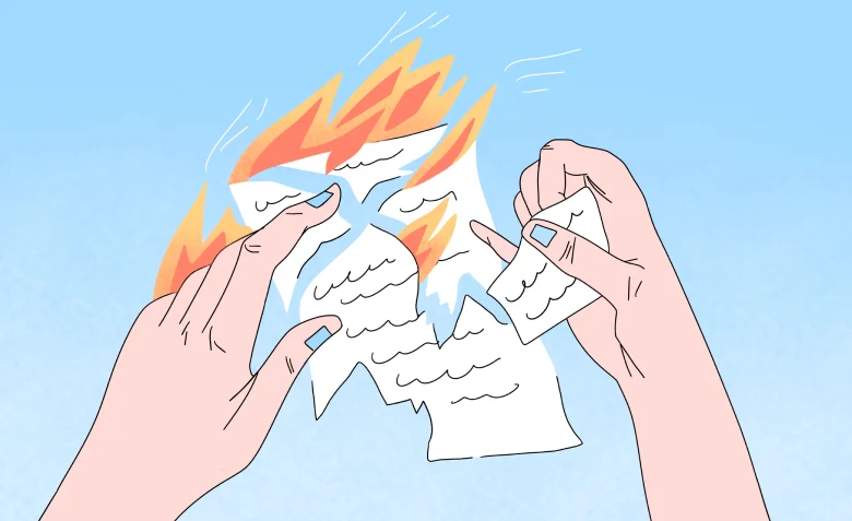 Сайты и каналы по редактуре текстов