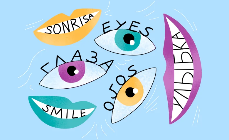 Подборка онлайн-переводчиков