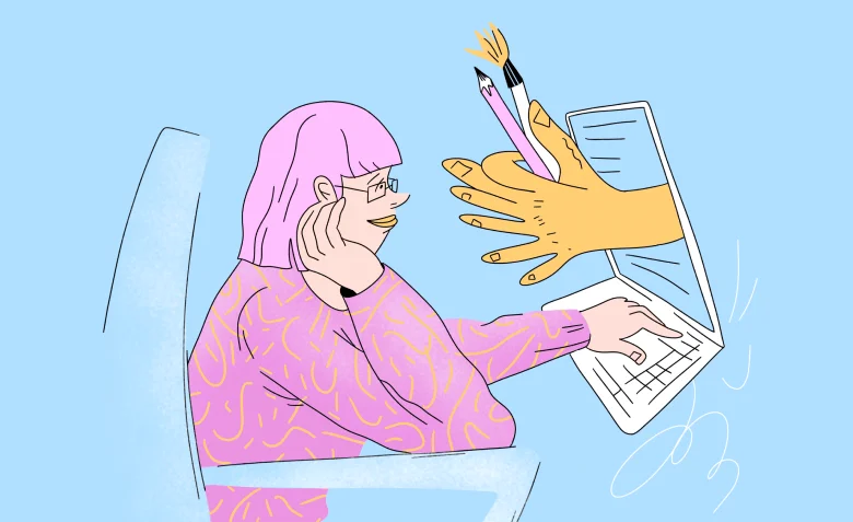 Как работать с ChatGPT