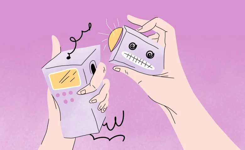 Как создать своего AI-ассистента