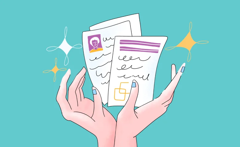 Как правильно составлять договоры, акты и другие документы без юриста