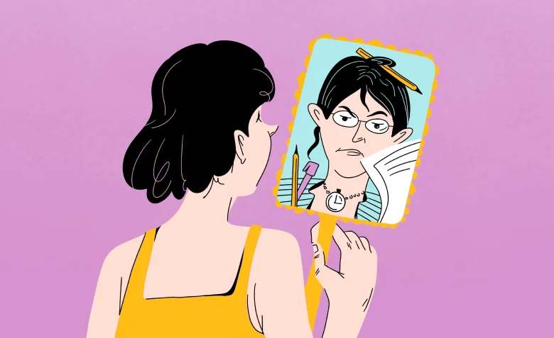 Как оценить свой профессионализм