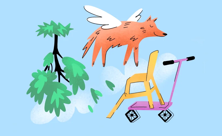 Как проводить фактчекинг