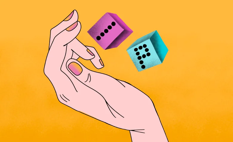 Выделенный VS общий IP для email-рассылок: чем отличаются и как выбрать