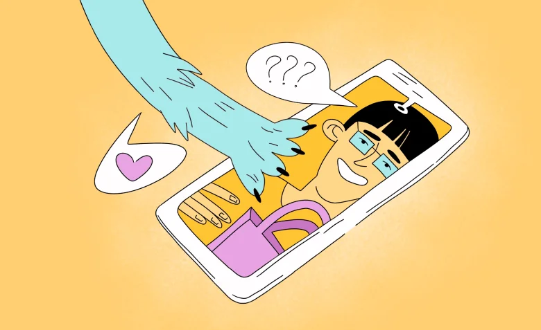 Идеи сторис в Телеграм и ВКонтакте для брендов