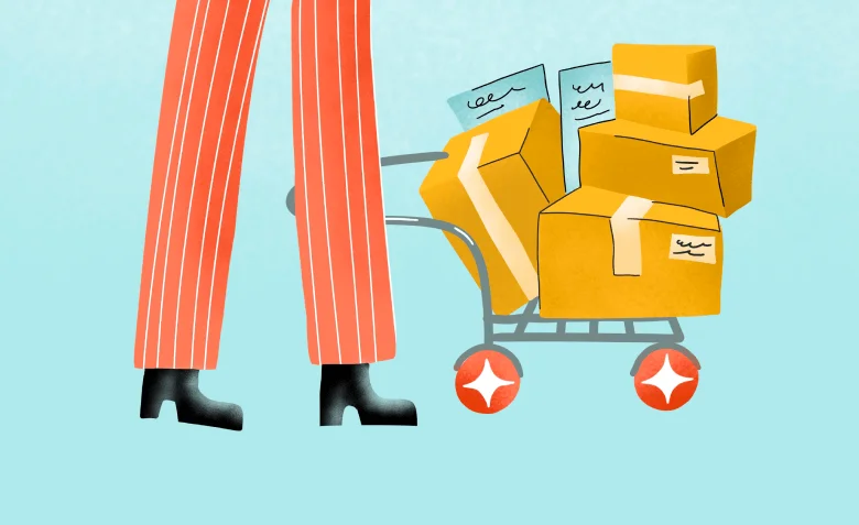 Как вести бизнес на AliExpress