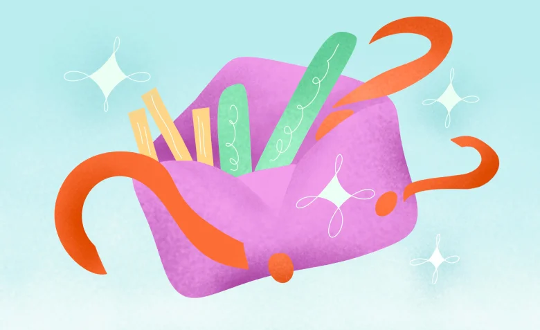 Как собирать фидбэк через email-рассылку