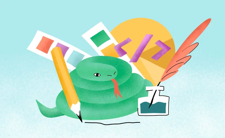 Топ актуальных цифровых профессий