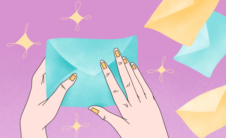 5 шагов к идеальным рассылкам, или Как агентство Unisender работает с проектами