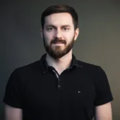 Эмиль Миргалаутдинов