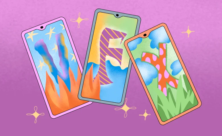 Всё про VFX-видео