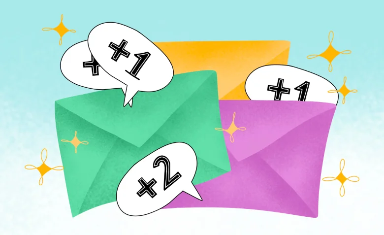 Кейс Saigge и Промофабрик