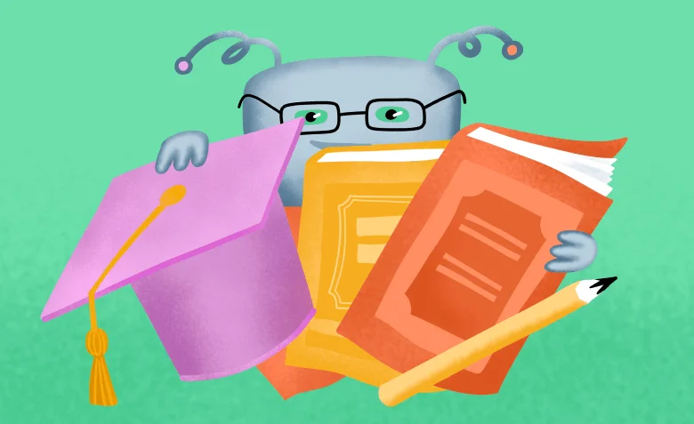 Как выбрать нейросеть для обучения