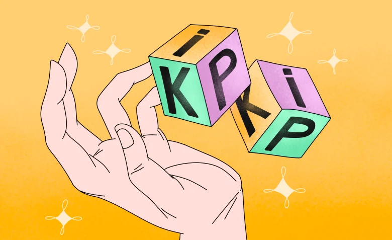 Как ставить KPI email-маркетологу