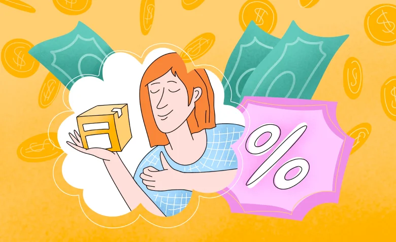 Закон об отчислениях в бюджет за интернет-рекламу