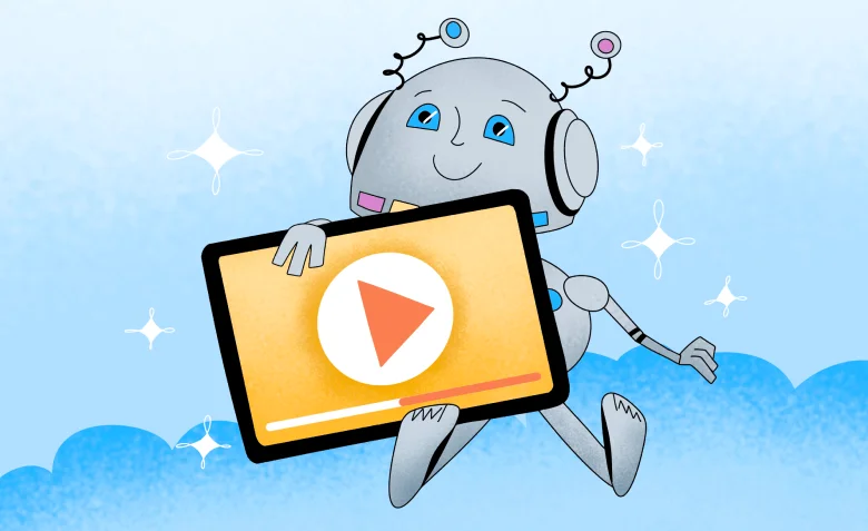 Нейросеть Пика: как пользоваться