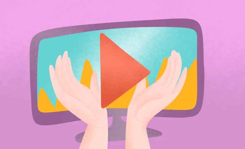 Как сделать YouTube-канал