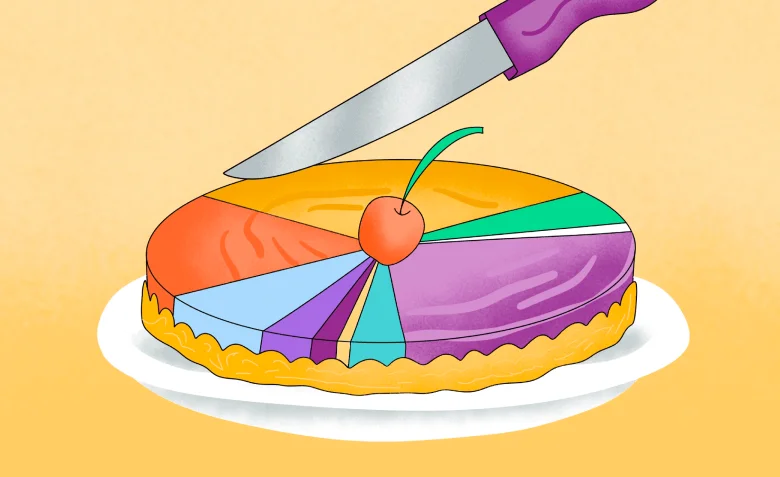 Микросегментация в email-маркетинге