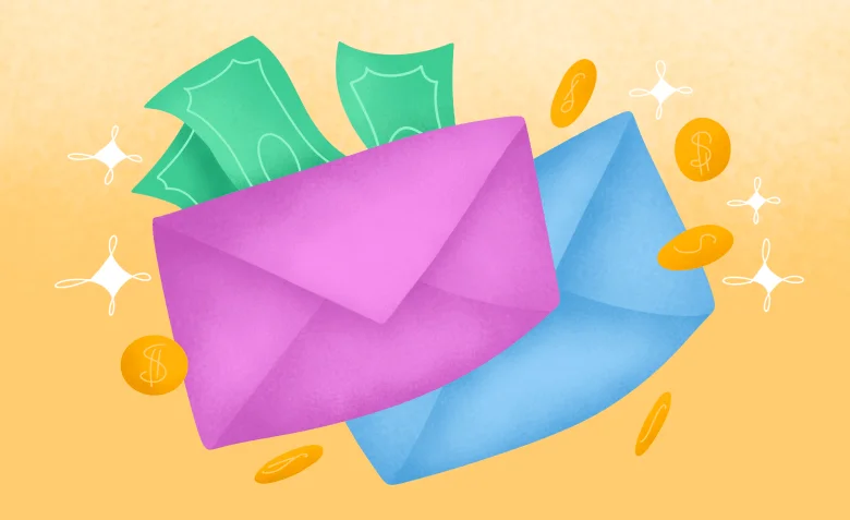 Email-маркетинг для малого бизнеса