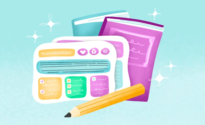 Курсы веб-дизайна в разных онлайн-школах: обзор и сравнение