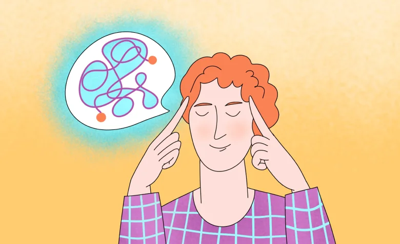 Мнемотехника: что такое и как использовать для запоминания информации