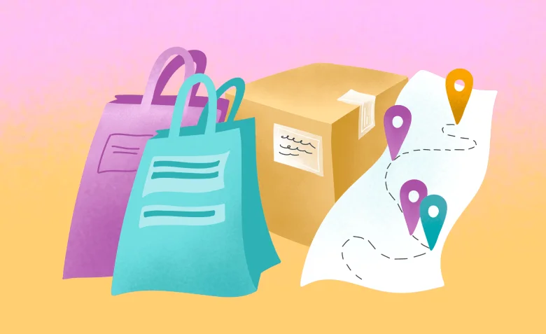 10 классных событий для ecommerce в 2025 году