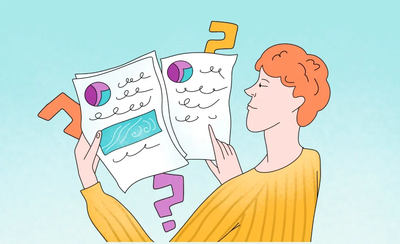 Что такое ПромоСтраницы Яндекса и как их использовать бизнесу