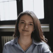 Яна Некрасова