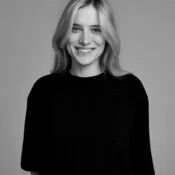 Женя Бондаренко