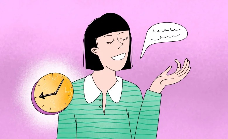 Как использовать технику Elevator Pitch