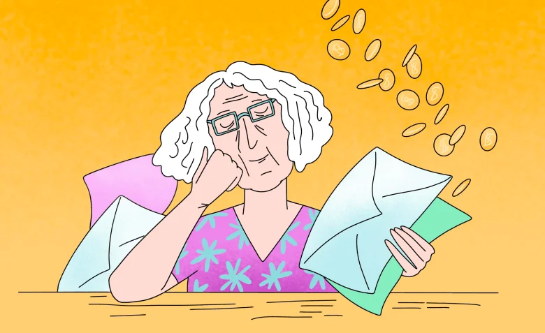 Unisender и фонд Долго и счастливо: кейс про рассылки