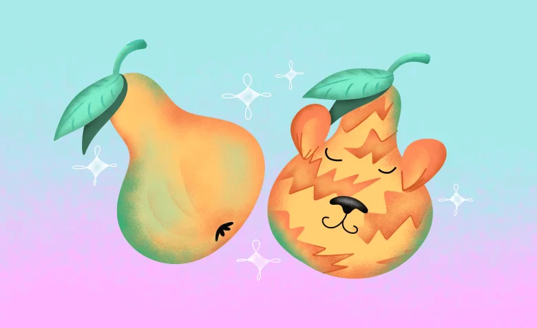 Как отстраиваться от конкурентов по бизнесу