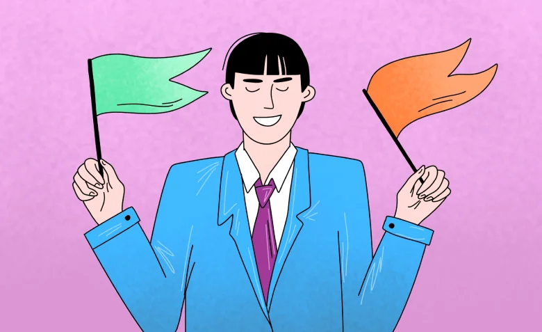 Проверка работодателя