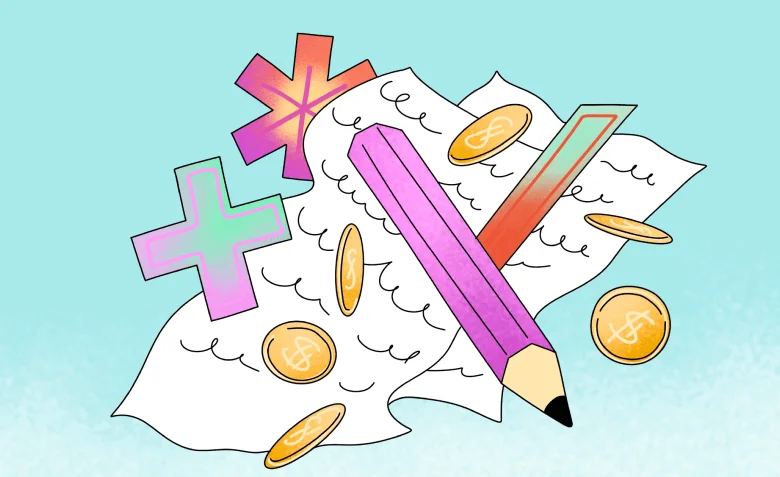 Финансовый учет для бизнеса