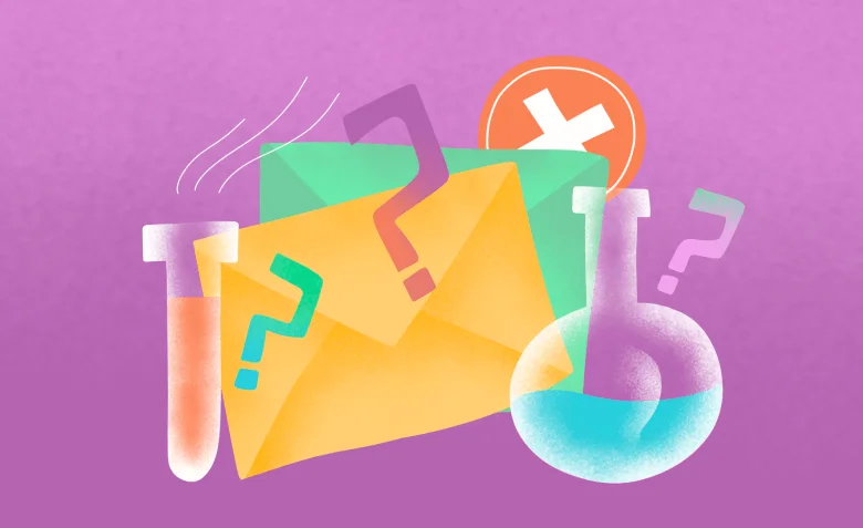 Сервисы для тестирования писем, проверки на спам