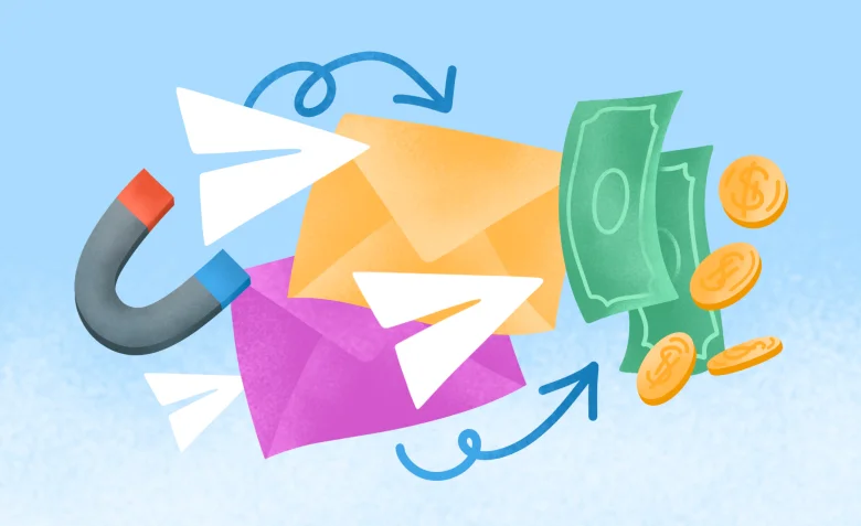 Кейс Unisender и BIOchek