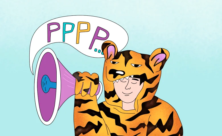 Техники и стратегия запуска кампании