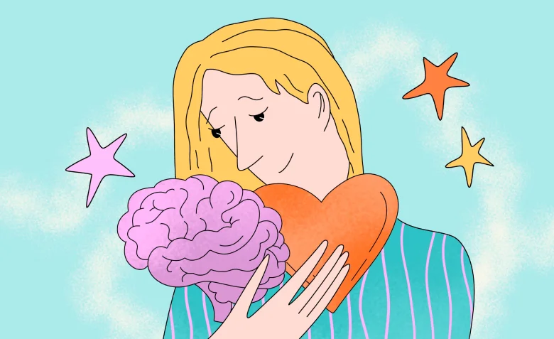 Зачем нужен эмоциональный интеллект и как его развивать